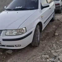 سمند 99|خودرو سواری و وانت|ایلام, |دیوار