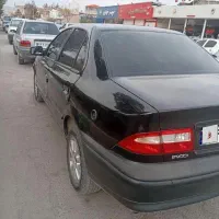 سمند Lx|خودرو سواری و وانت|کرمان, |دیوار