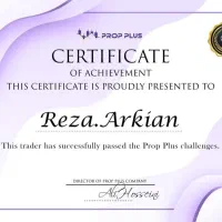 آموزش بازار های مالی فارکس