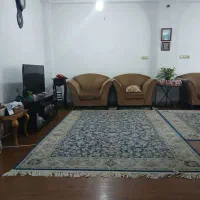 *1281* رهن و اجاره مستقل خیابان ادب|اجارهٔ آپارتمان|لاهیجان, کوی خزر|دیوار