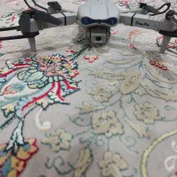 کواد کوپترE99PROدارای دو دوربین|اسباببازی|ایوان, |دیوار