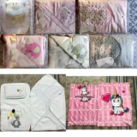 وسایل مغازه به قیمت فاکتور|حراج|بوکان, |دیوار