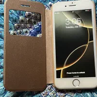 ایفون 6 و6s