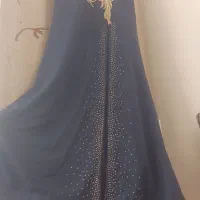 لباس مجلسی|لباس|فردوس (خراسان), |دیوار