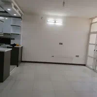 اجاره یک واحد حدود 60متری|اجارهٔ آپارتمان|اصفهان, لاله|دیوار