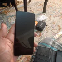 گوشی پوکو ایکس تری NFC128 گیگ