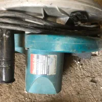 تعدادی ابزار و تجهیزات صنعتی و موتور برق|ابزارآلات|سمنان, |دیوار