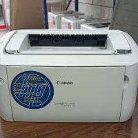 فروش دستگاه canon6030|پرینتر، اسکنر، کپی، فکس|ایذه, |دیوار