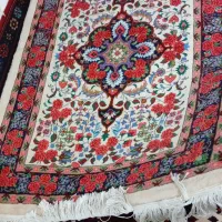 تعدادی فرش و گبه  گلیم با قیمت های مناسب