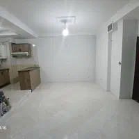 ۵۰متر اکازیون،مترو ازادگان|فروش آپارتمان|تهران, شهرک شریفی|دیوار