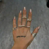 اکسسوری شیک