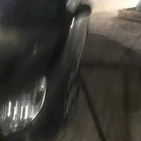 پژو۲۰۶تیپ۲|خودرو سواری و وانت|سبزوار, ولیعصر (نجار آباد)|دیوار