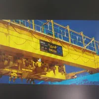 کارگر خدمات و تشریفات