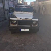 پاژن چهار سیلندر عالی|خودرو سواری و وانت|مراغه, |دیوار