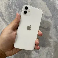 ایفون 11 پلمپ‌ بی خط و خش