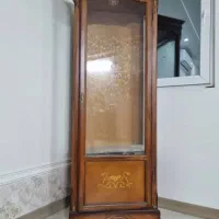 گنجه