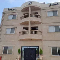 اجاره روزانه اتاق در هتل پویا بندرانزلی