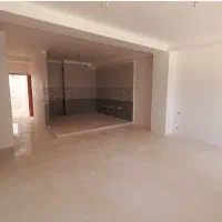 مسکن ملی ام ۵