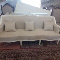 رویه کوب انواع مبلمان سلطنتی کلاسیک چستر