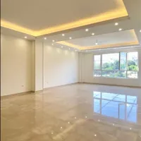 ۸۵متر_دیزاین شده_سالن پرده خور_اشرفی کافی ماسوله