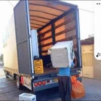 (باربری شاهو بارکامیاران)حمل اساس کارگراثاثیه منزل