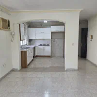 اجاره-آپارتمان-چمارسرا-70-متری