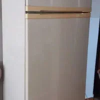 یخچال یخساران