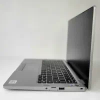 dell 5310|رایانه همراه|سنندج, |دیوار