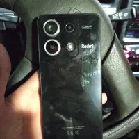 شیامی نوت 13|موبایل|دورود, |دیوار