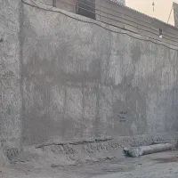 رهن و اجاره انبار روباز ۸۰۰ متری