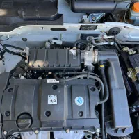 پارس تیوفایو ۹۹|خودرو سواری و وانت|گنبد کاووس, |دیوار