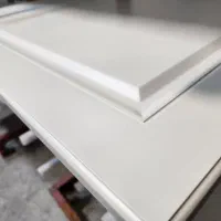 شاگرد رنگکار کابینت