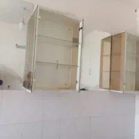 صندلی اریشگاه 3 ملیون|آرایشگاه و سالنهای زیبایی|سبزوار, پاسداران|دیوار