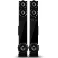 اسپیکر ایستاده  میکرولب در حد نو