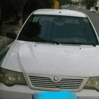 111se بیرنگ مدل 94