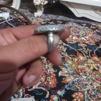 انگشتردست ساز|جواهرات|ماهدشت, |دیوار