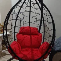 تاب ریلکسی درحد