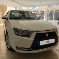 دناپلاس توربو اتومات آپشنال