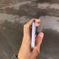 11نرمال|موبایل|نجفآباد, کشاورز|دیوار