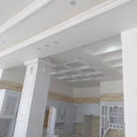 رابیتس کاری|خدمات پیشه و مهارت|فیروزکوه, |دیوار