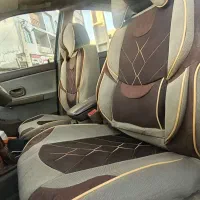 روکش صندلی با کیفیت و طبی|قطعات یدکی و لوازم جانبی|همدان, |دیوار