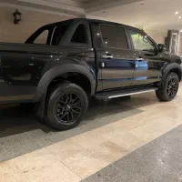 T8 درحد اخر۴۰۱