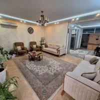 ویلائی100متری-آخرخیابان-کوثر