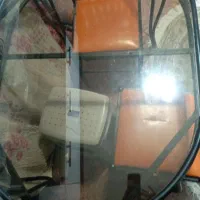 میز و صندلی ناهارخوری فلزی|میز و صندلی غذاخوری|شاهین‌شهر, فیض|دیوار