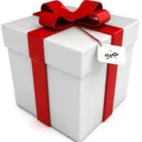 هدیه 50گیگ انترنت