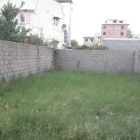 فروش زمین مسکونی ملکی اکبرآباد شیراز