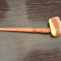 پیپ کلکسیونی