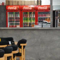 میز پیشخوان|مبلمان اداری|مرودشت, بیست متری بیمارستان|دیوار