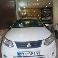 ساینا مدل ۹۹ (نقد و اقساط)
