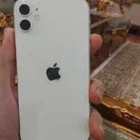 فروش آیفون 11